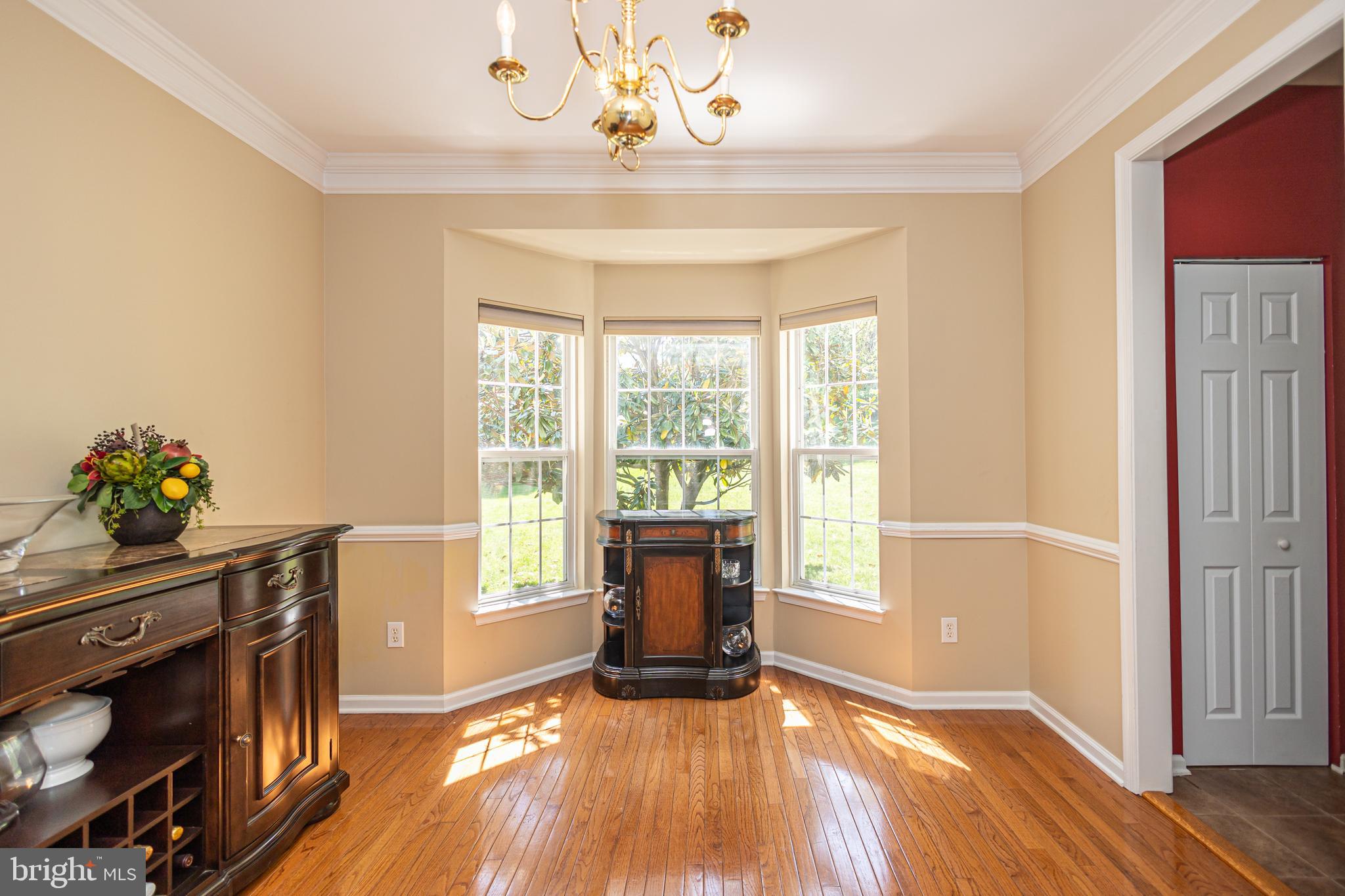 RIVERWOODS - Residential