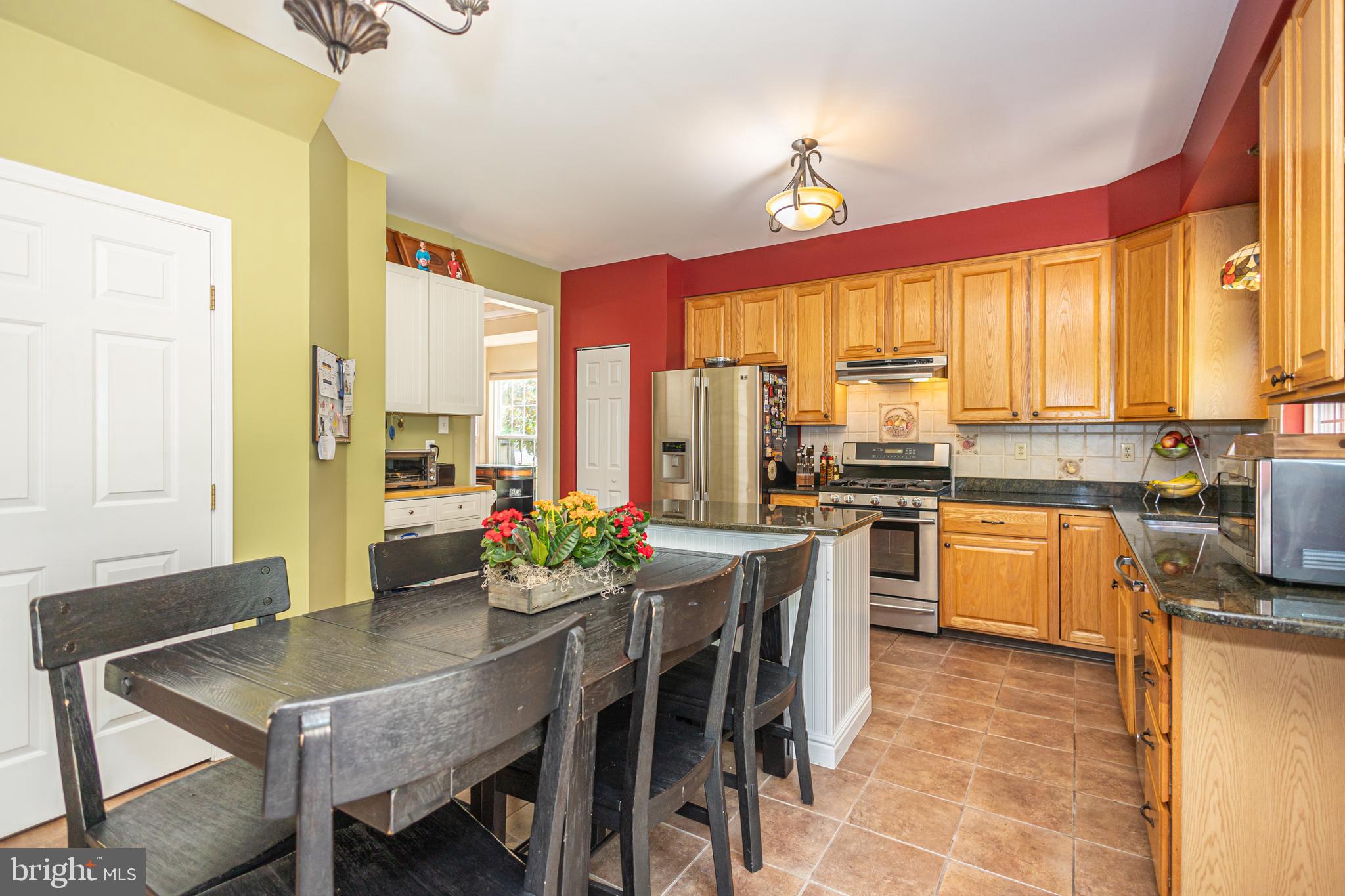 RIVERWOODS - Residential