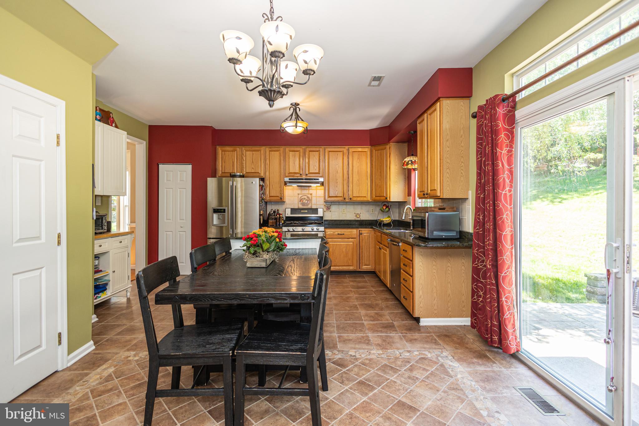 RIVERWOODS - Residential