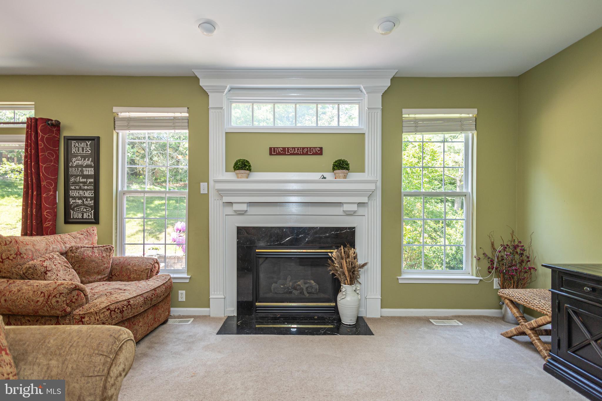 RIVERWOODS - Residential