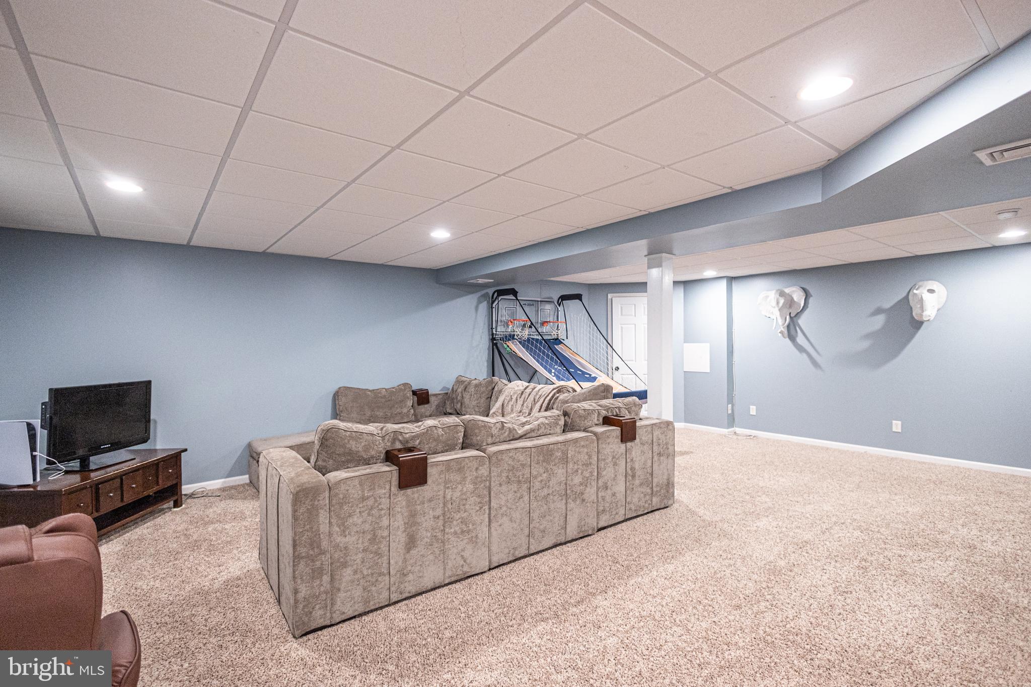 RIVERWOODS - Residential