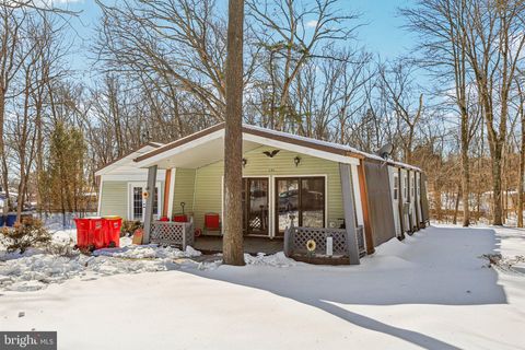 Tiny photo for 171 Longstreet Drive, GETTYSBURG, PA 17325 (MLS # PAAD2021440)