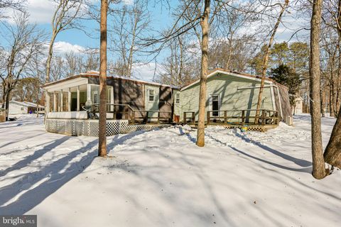 Tiny photo for 171 Longstreet Drive, GETTYSBURG, PA 17325 (MLS # PAAD2021440)