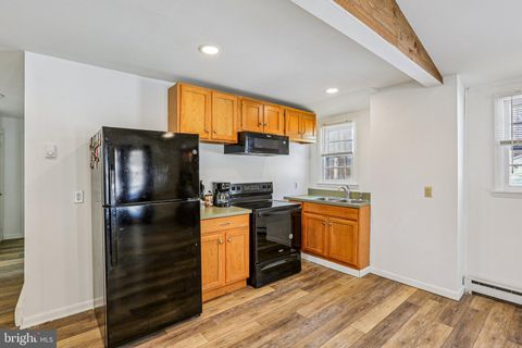 Tiny photo for 171 Longstreet Drive, GETTYSBURG, PA 17325 (MLS # PAAD2021440)