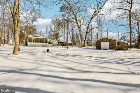 Tiny photo for 171 Longstreet Drive, GETTYSBURG, PA 17325 (MLS # PAAD2021440)