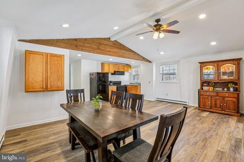 Tiny photo for 171 Longstreet Drive, GETTYSBURG, PA 17325 (MLS # PAAD2021440)