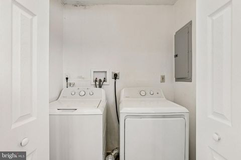 Tiny photo for 171 Longstreet Drive, GETTYSBURG, PA 17325 (MLS # PAAD2021440)