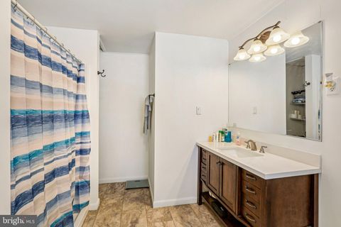 Tiny photo for 171 Longstreet Drive, GETTYSBURG, PA 17325 (MLS # PAAD2021440)