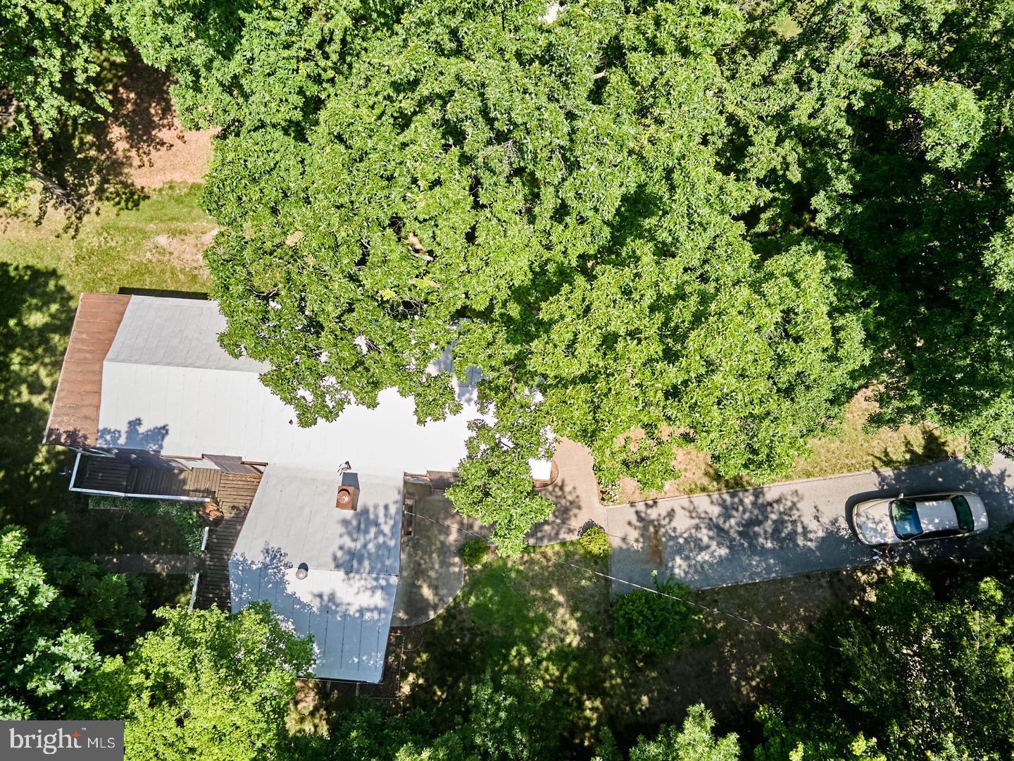 LAKE HERITAGE - Residential