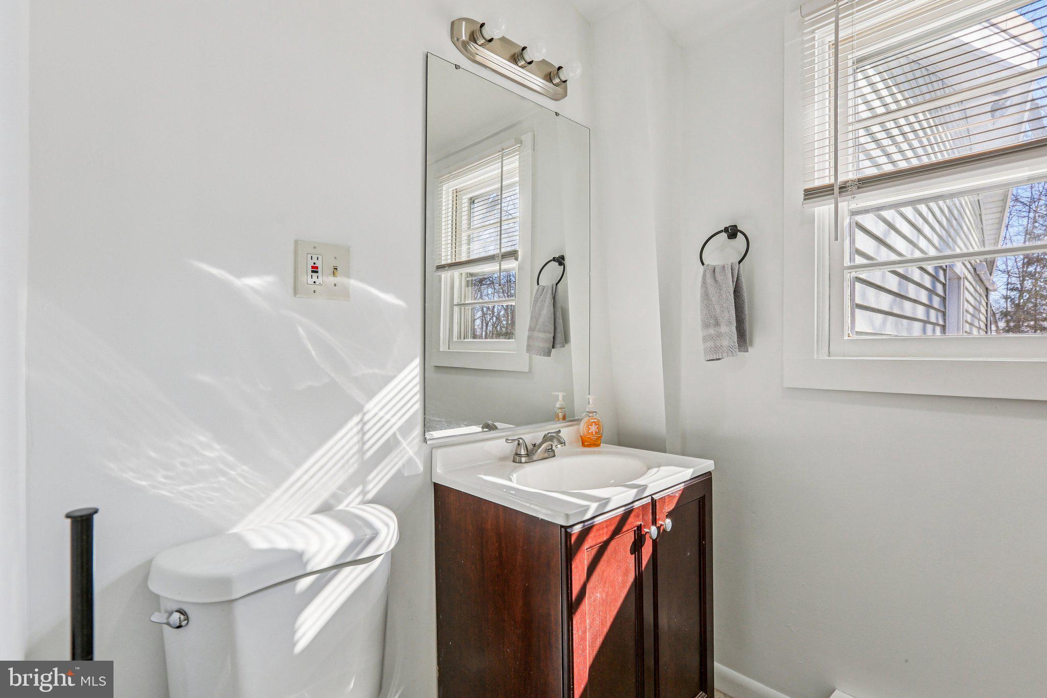 LAKE HERITAGE - Residential