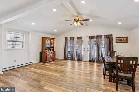 Tiny photo for 171 Longstreet Drive, GETTYSBURG, PA 17325 (MLS # PAAD2021440)