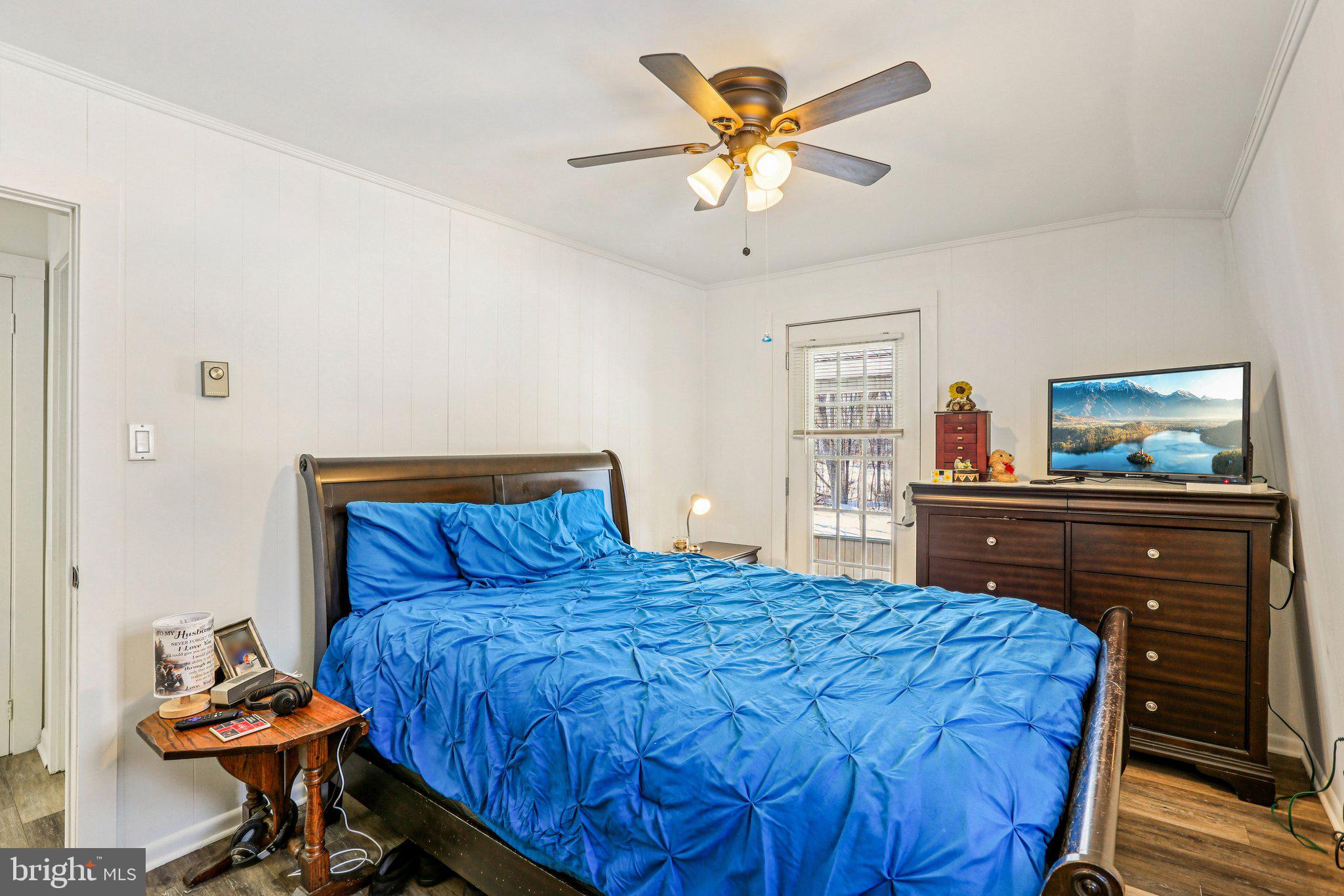 LAKE HERITAGE - Residential