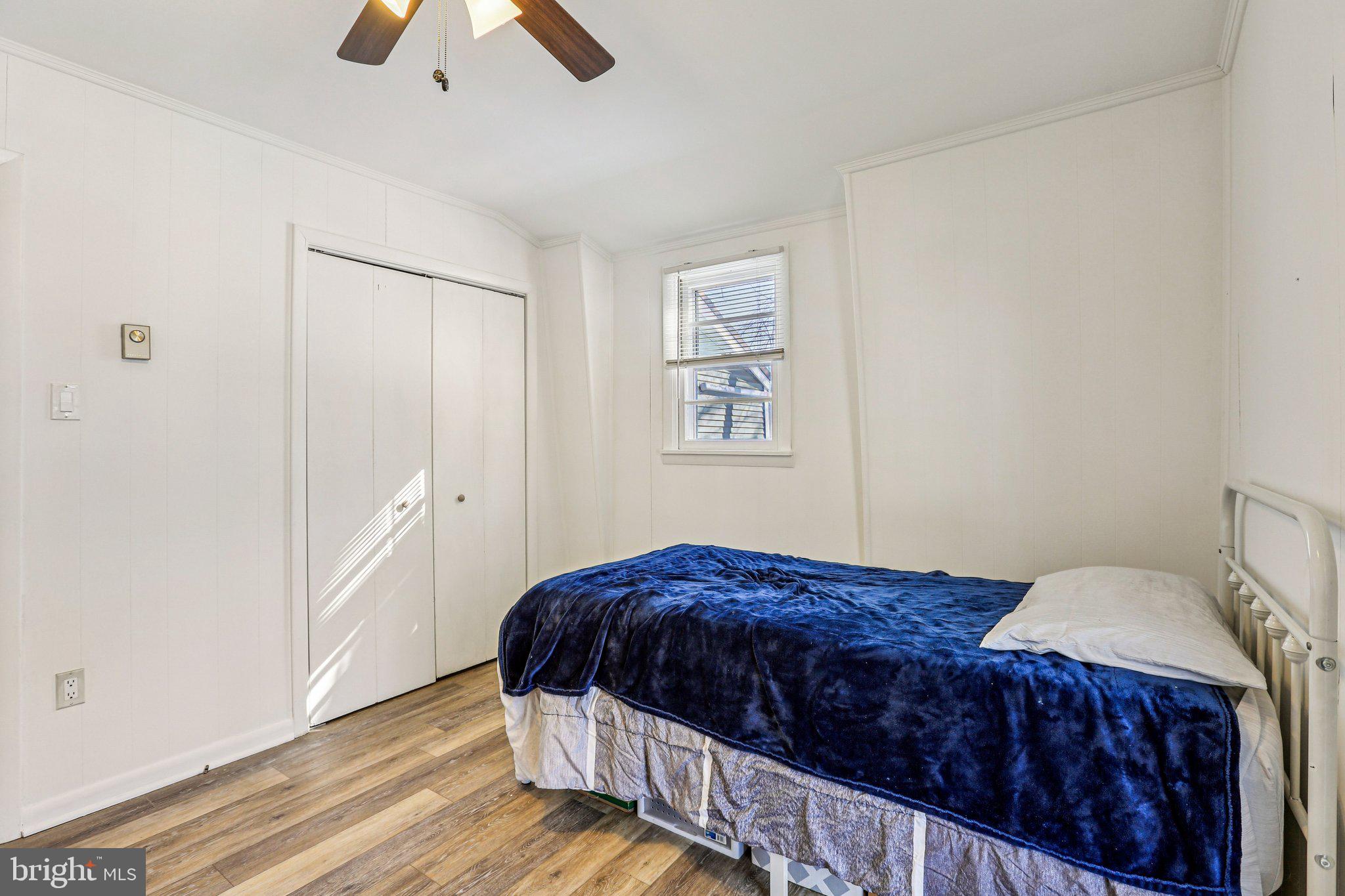 LAKE HERITAGE - Residential