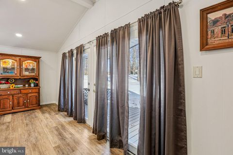 Tiny photo for 171 Longstreet Drive, GETTYSBURG, PA 17325 (MLS # PAAD2021440)