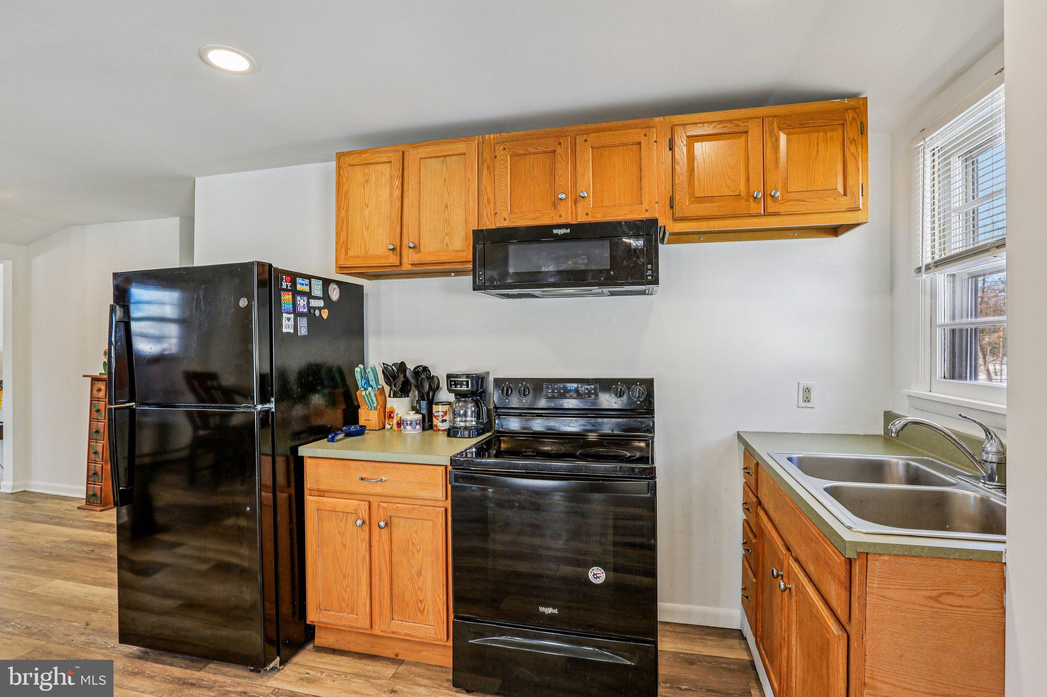 LAKE HERITAGE - Residential