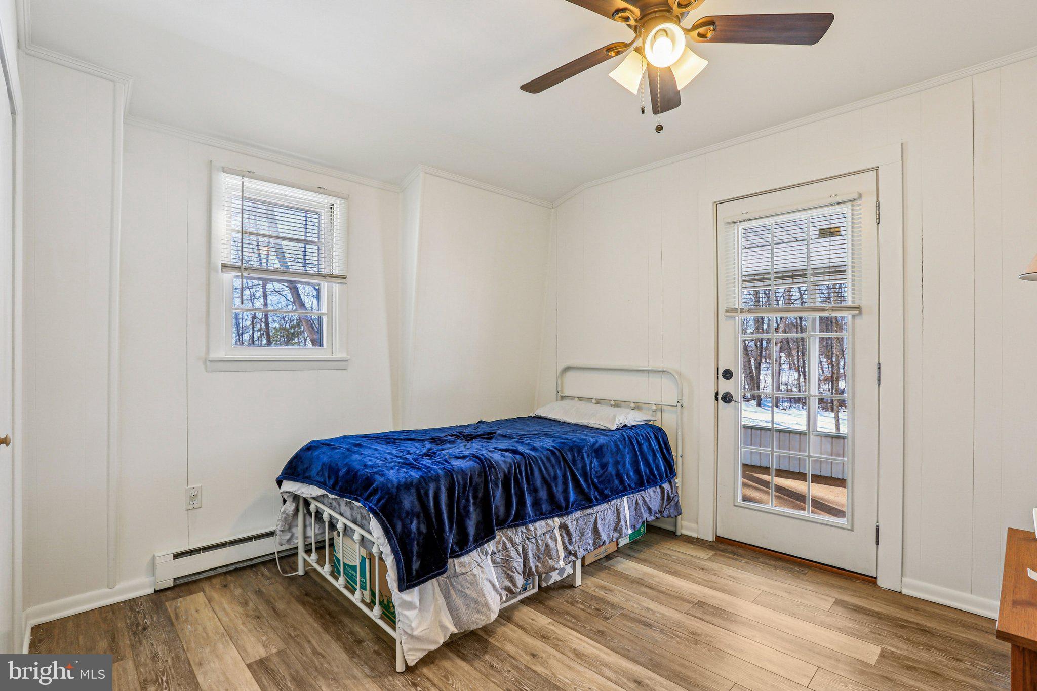 LAKE HERITAGE - Residential