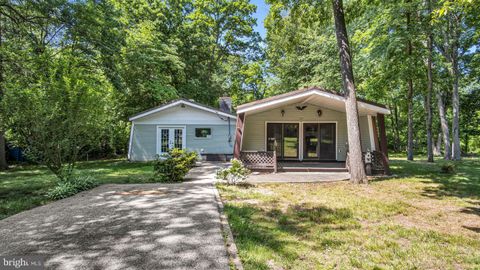 Homes For Sale - 171 Longstreet Drive<br/> GETTYSBURG, PA 17325