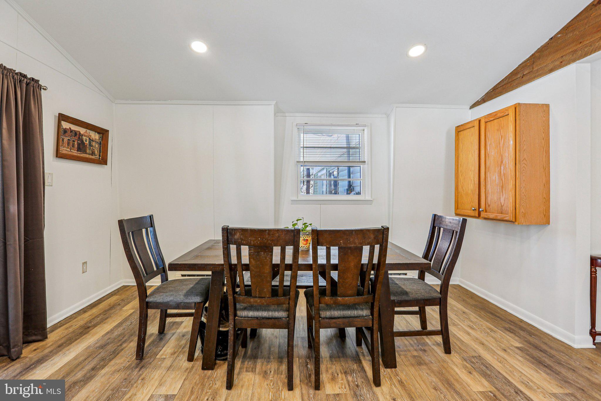 LAKE HERITAGE - Residential