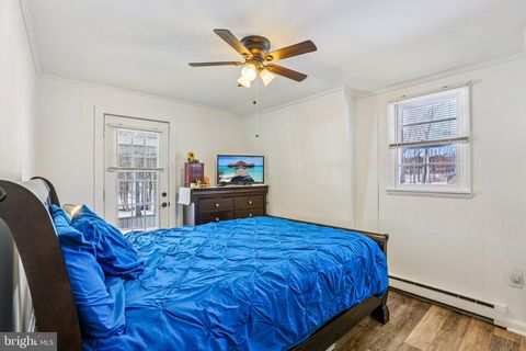 Tiny photo for 171 Longstreet Drive, GETTYSBURG, PA 17325 (MLS # PAAD2021440)