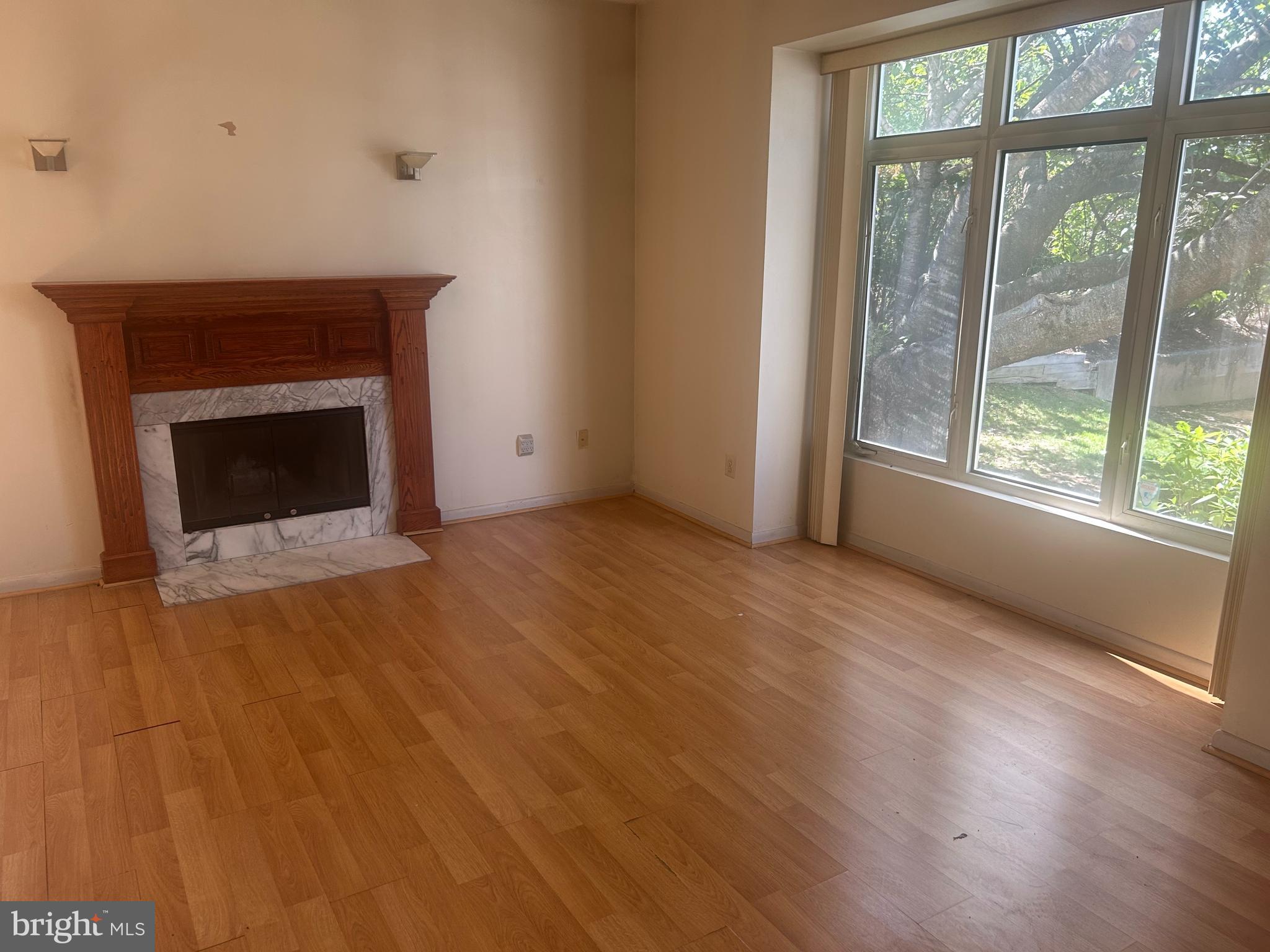 1704 NAOMIS COURT 1704