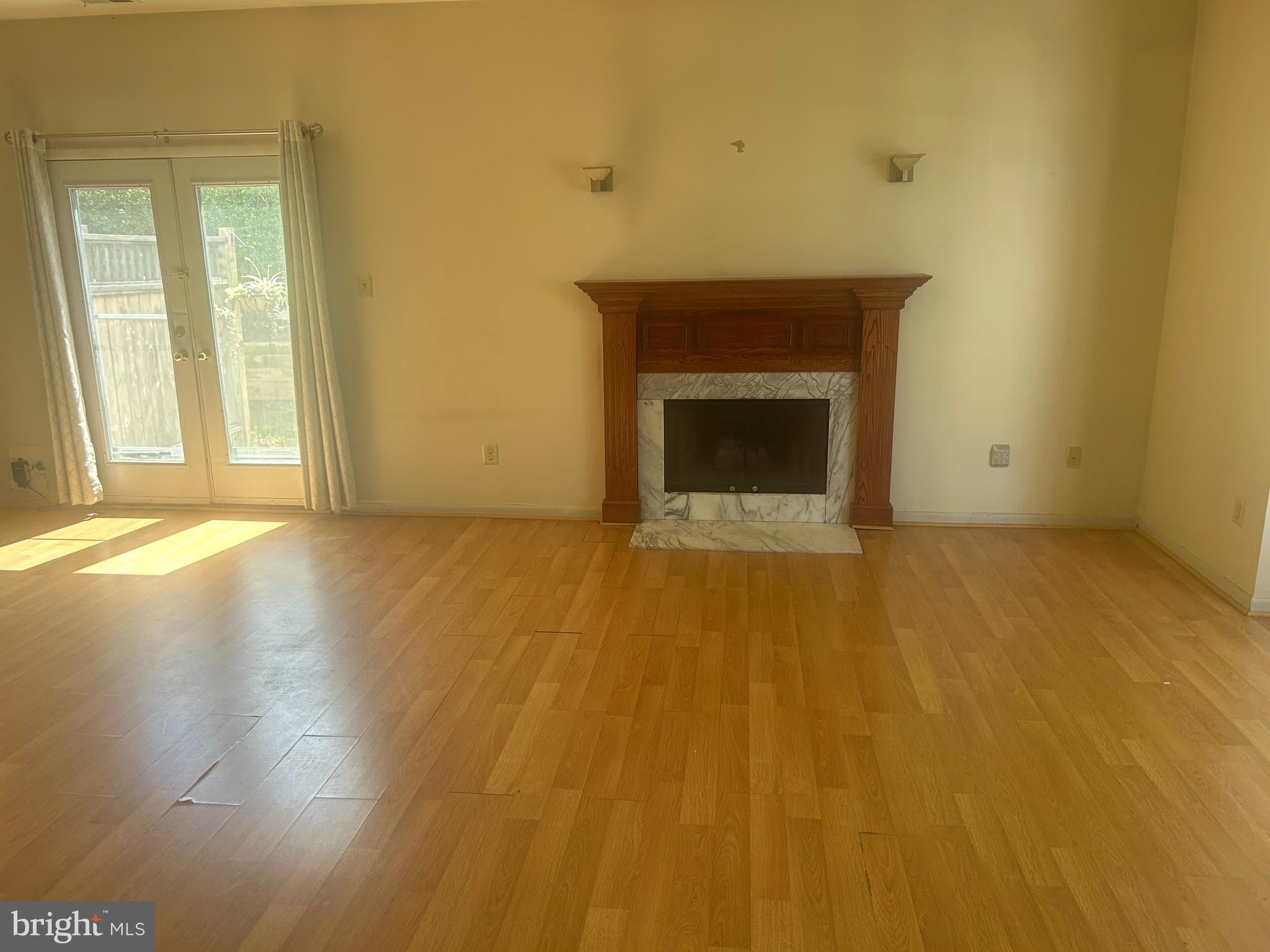 1704 NAOMIS COURT 1704