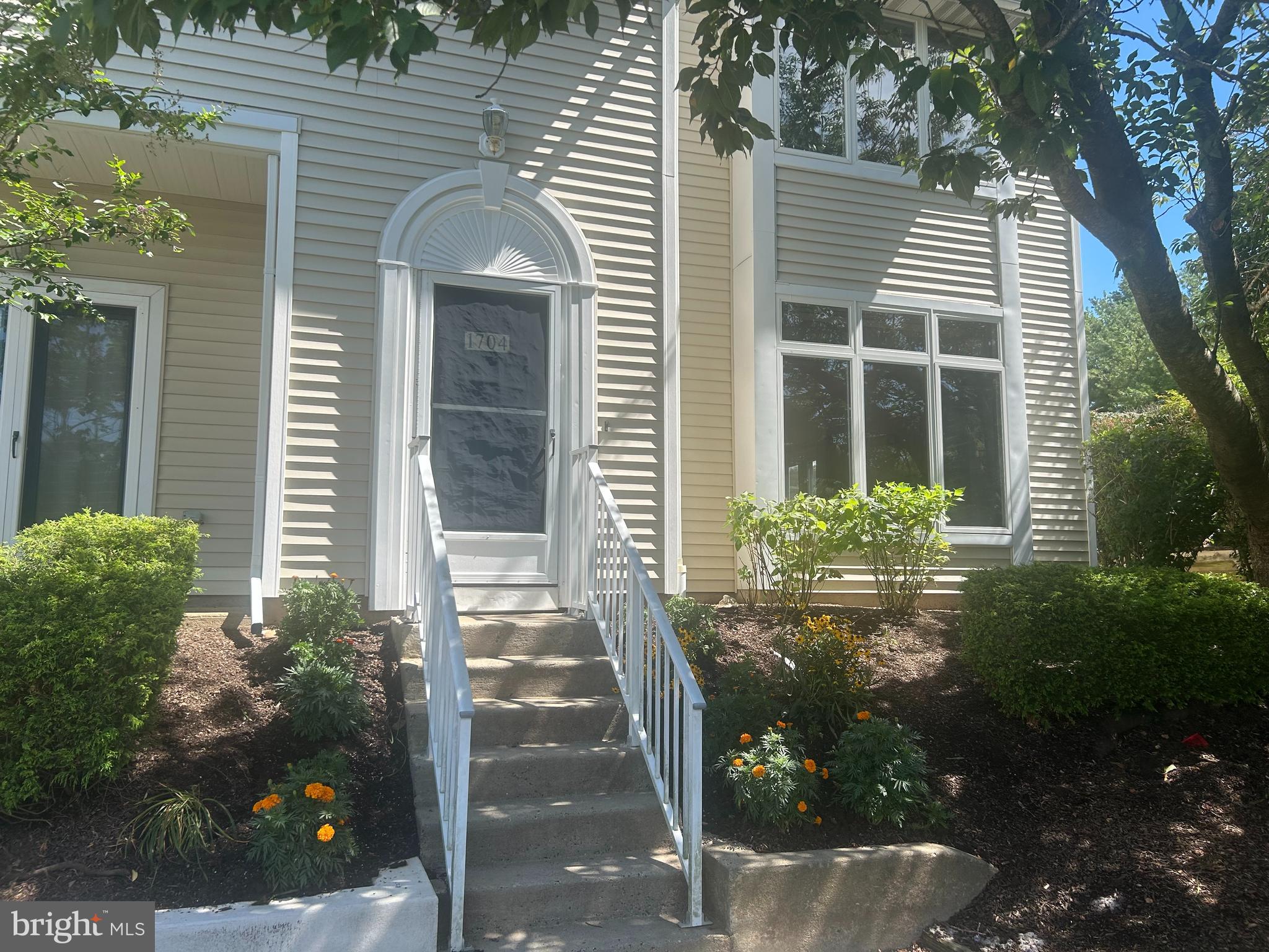 1704 NAOMIS COURT 1704