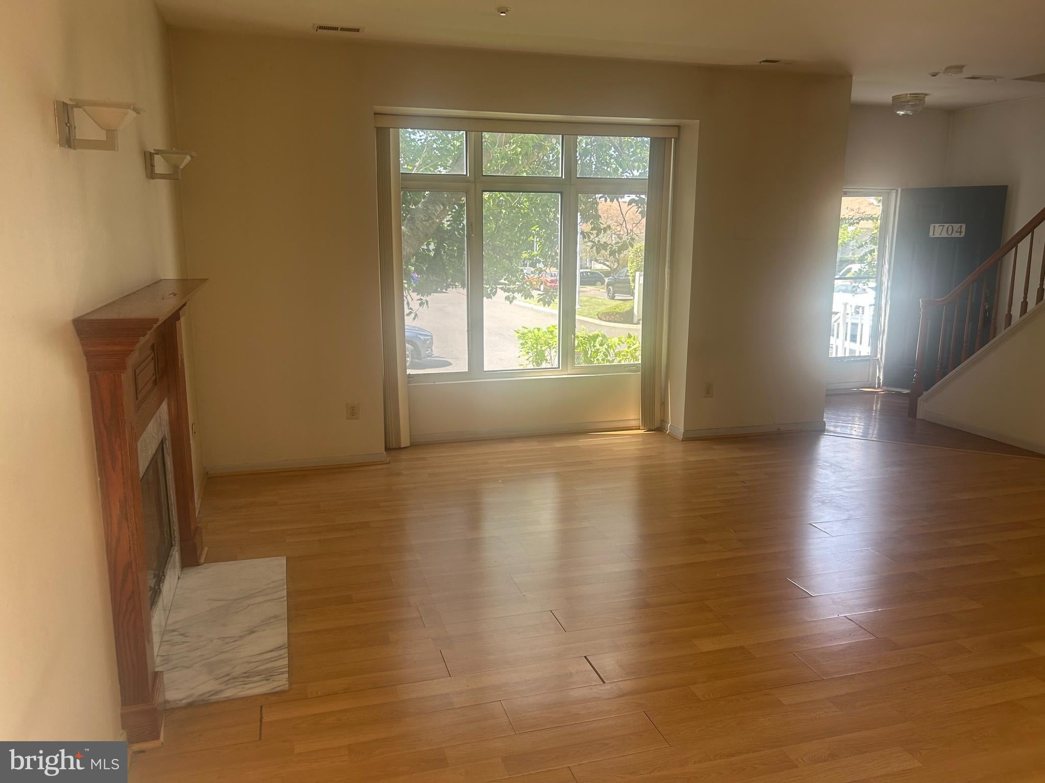 1704 NAOMIS COURT 1704