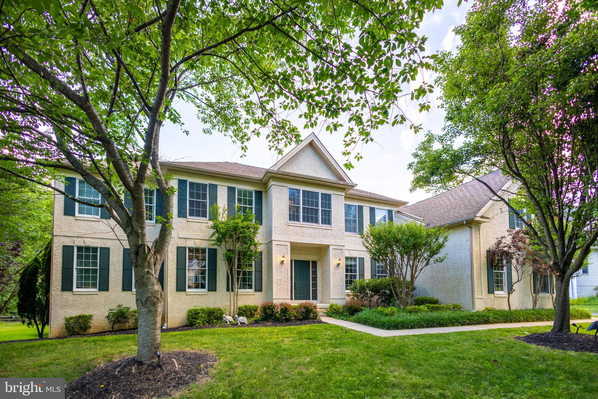 129 BERWICK DRIVE