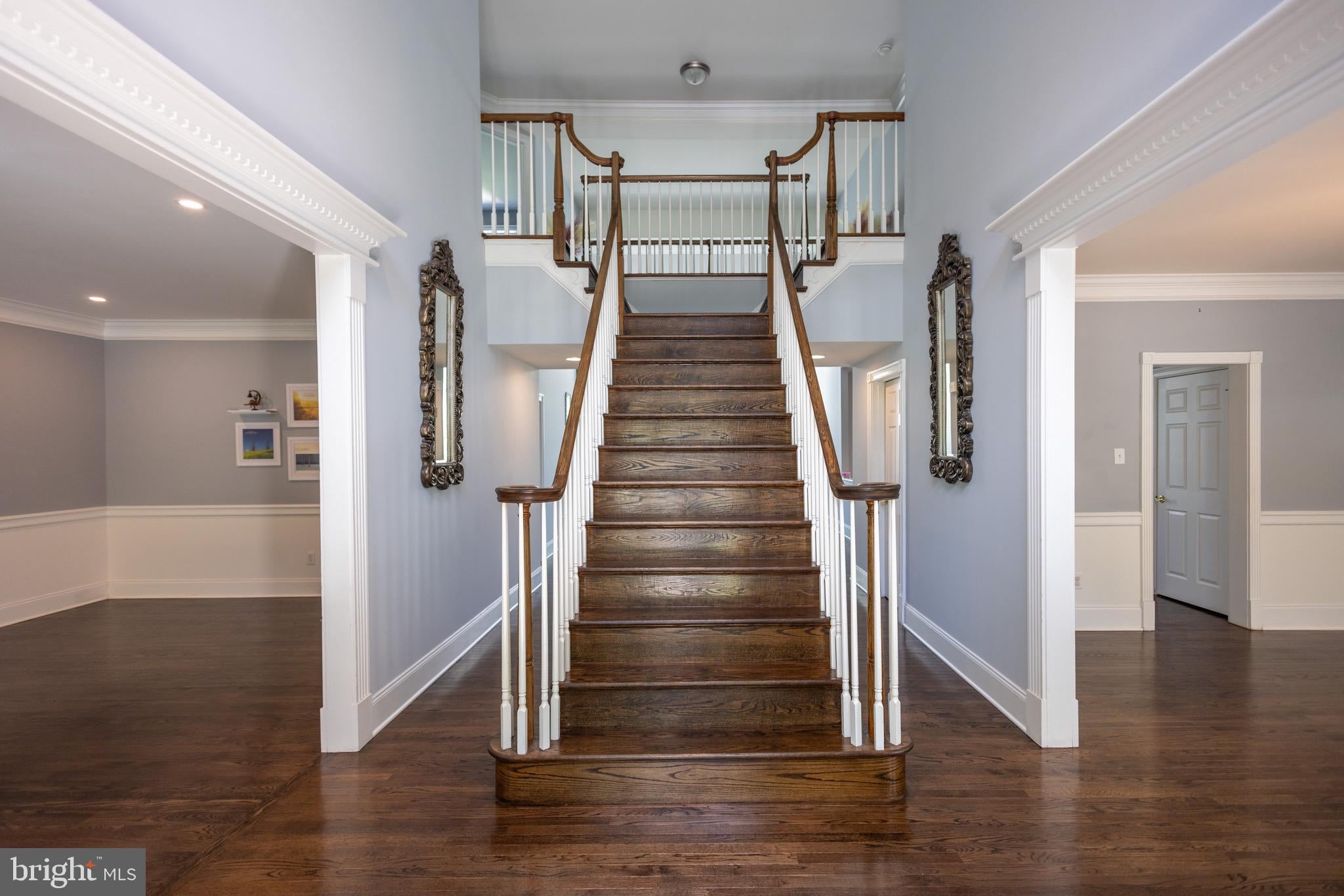 129 BERWICK DRIVE