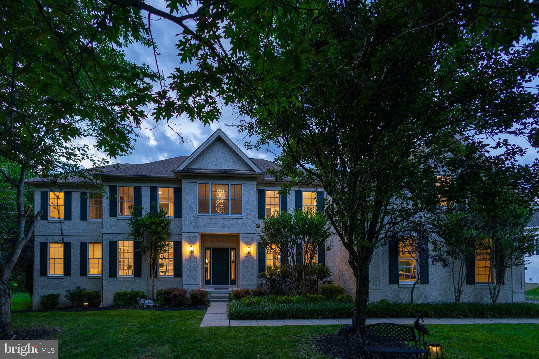 129 BERWICK DRIVE