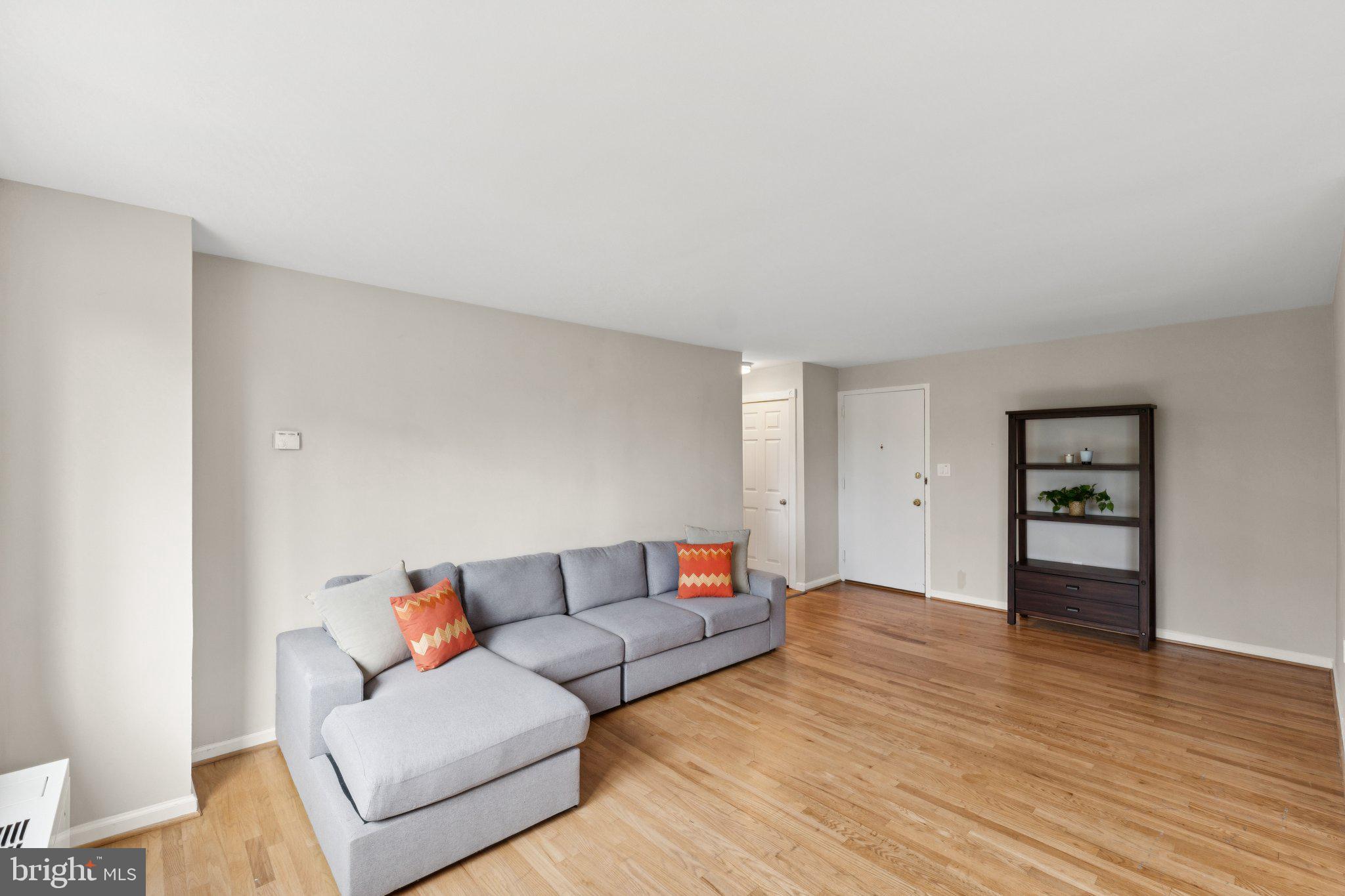 1200 S ARLINGTON RIDGE ROAD 505