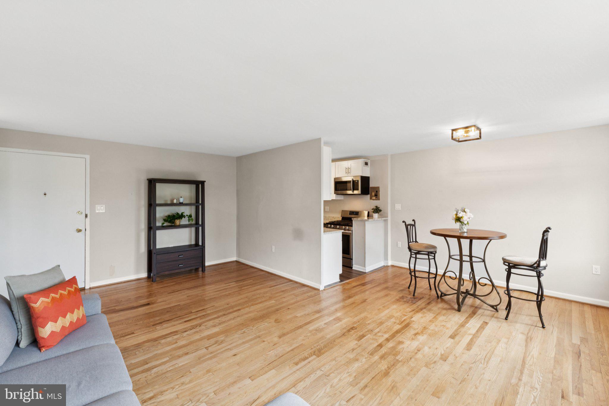 1200 S ARLINGTON RIDGE ROAD 505