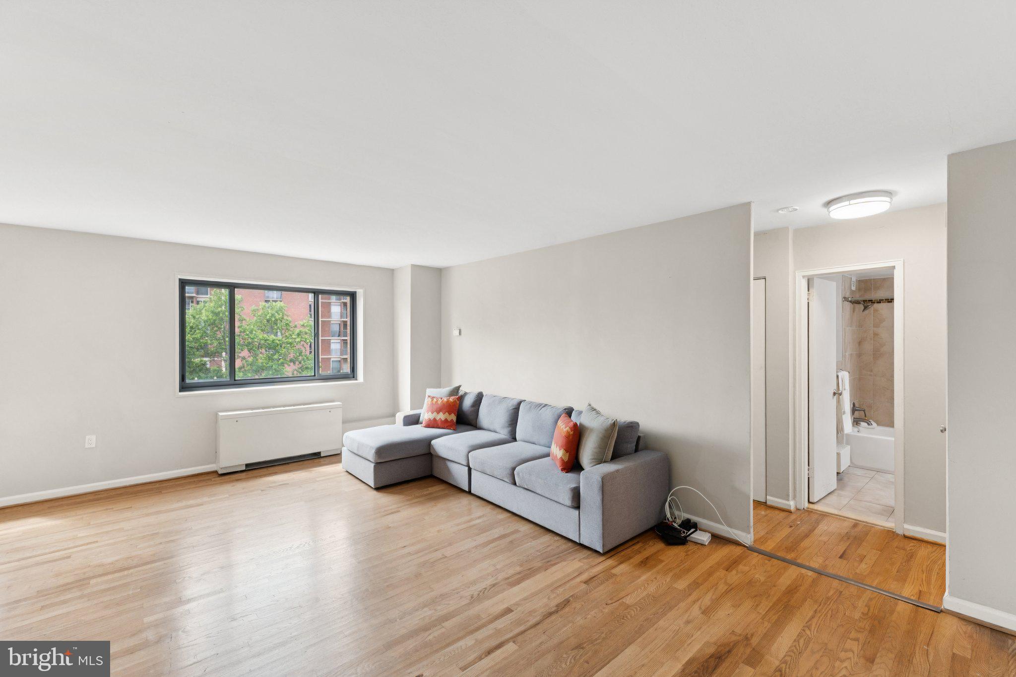 1200 S ARLINGTON RIDGE ROAD 505