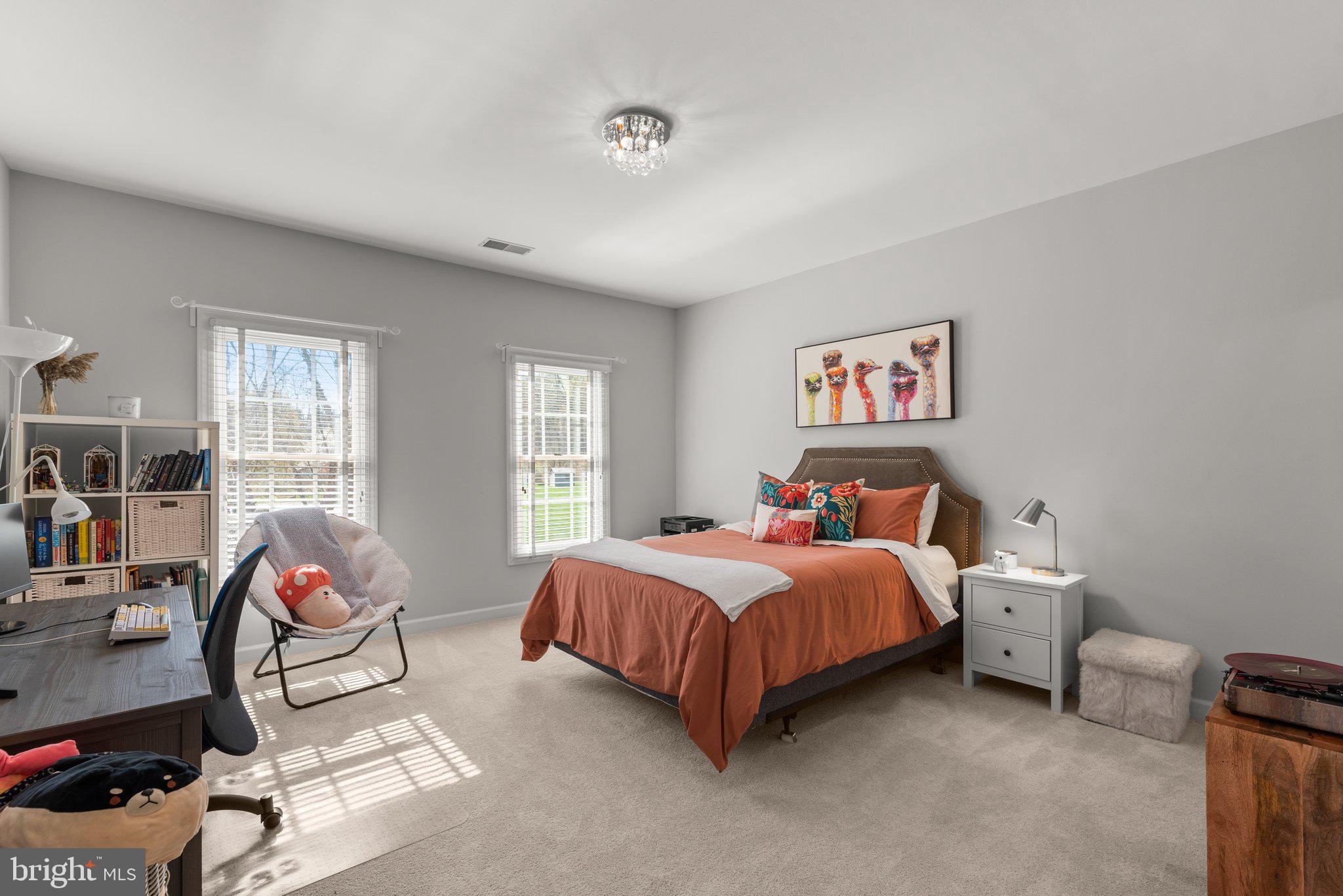 TUFTON SPRINGS - Residential