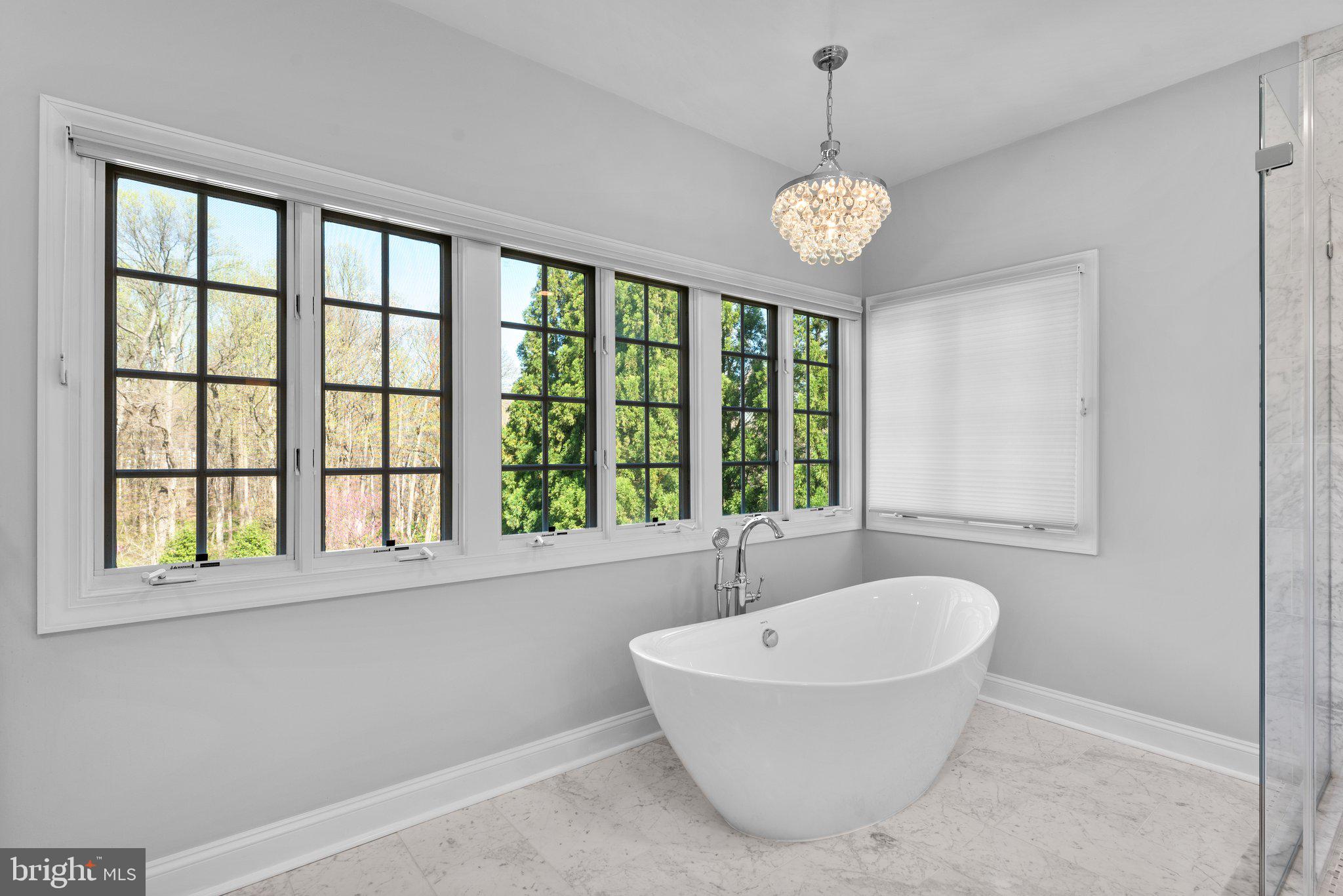 TUFTON SPRINGS - Residential