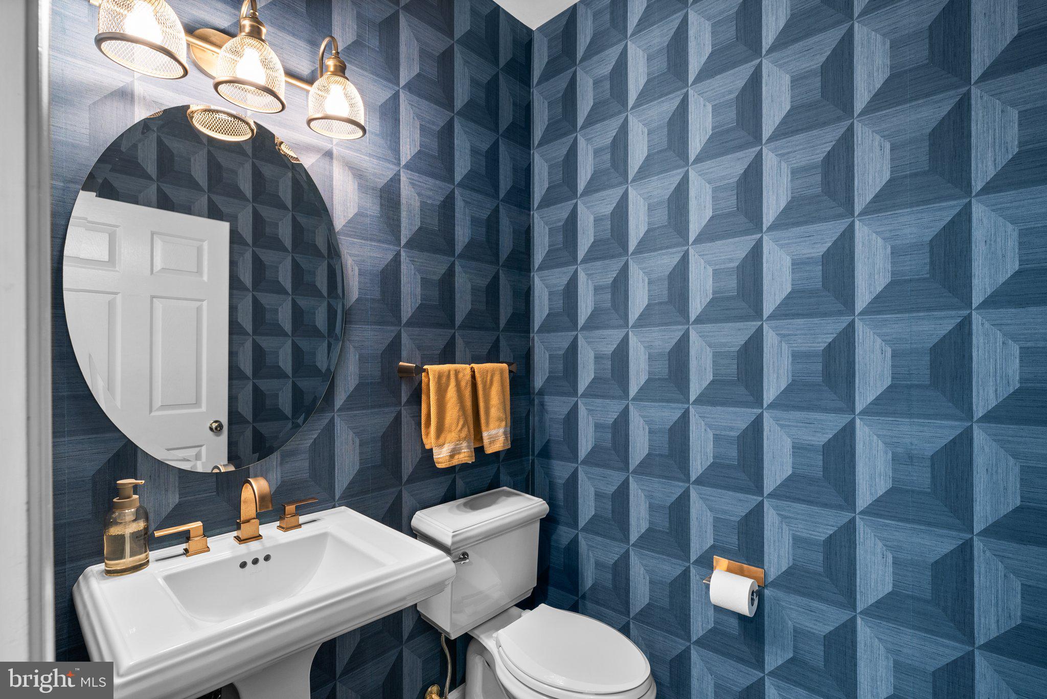 TUFTON SPRINGS - Residential