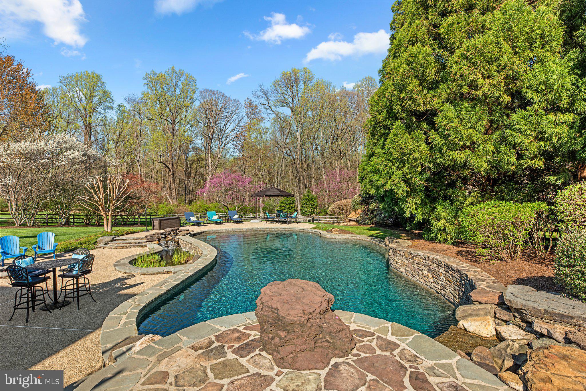 TUFTON SPRINGS - Residential