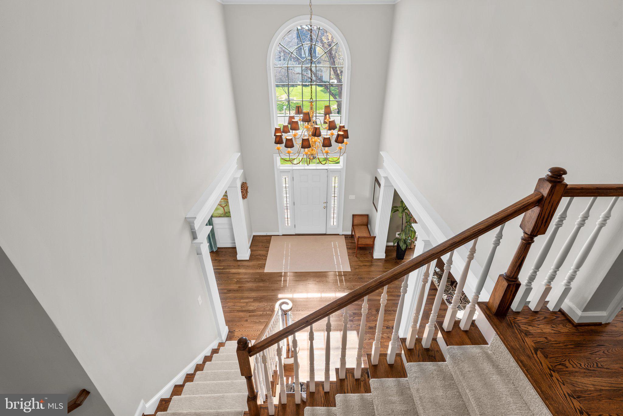 TUFTON SPRINGS - Residential