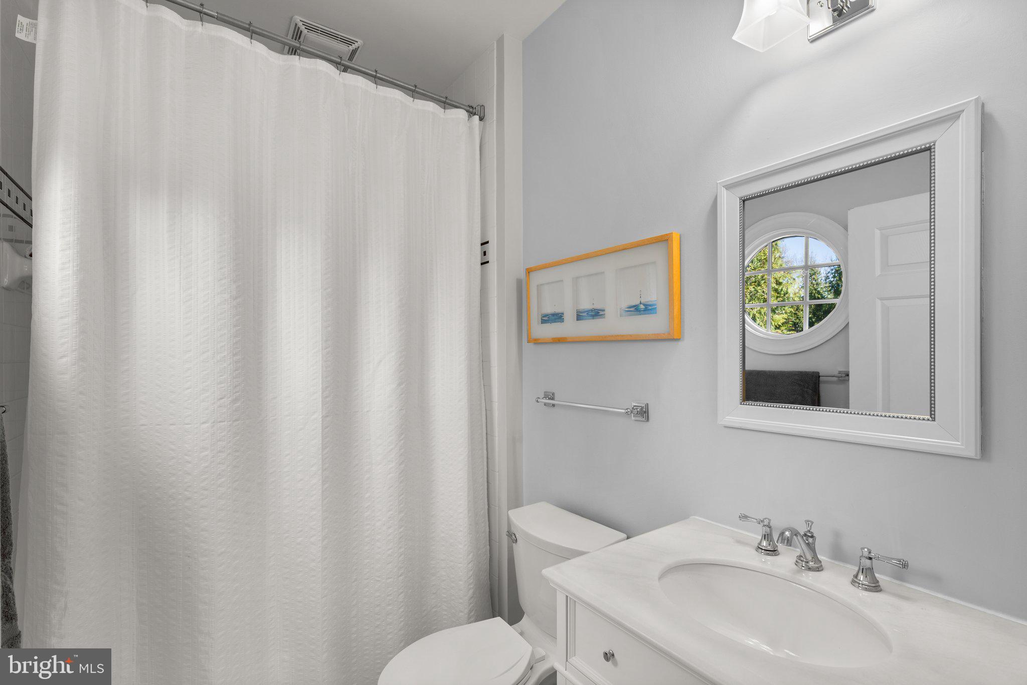 TUFTON SPRINGS - Residential