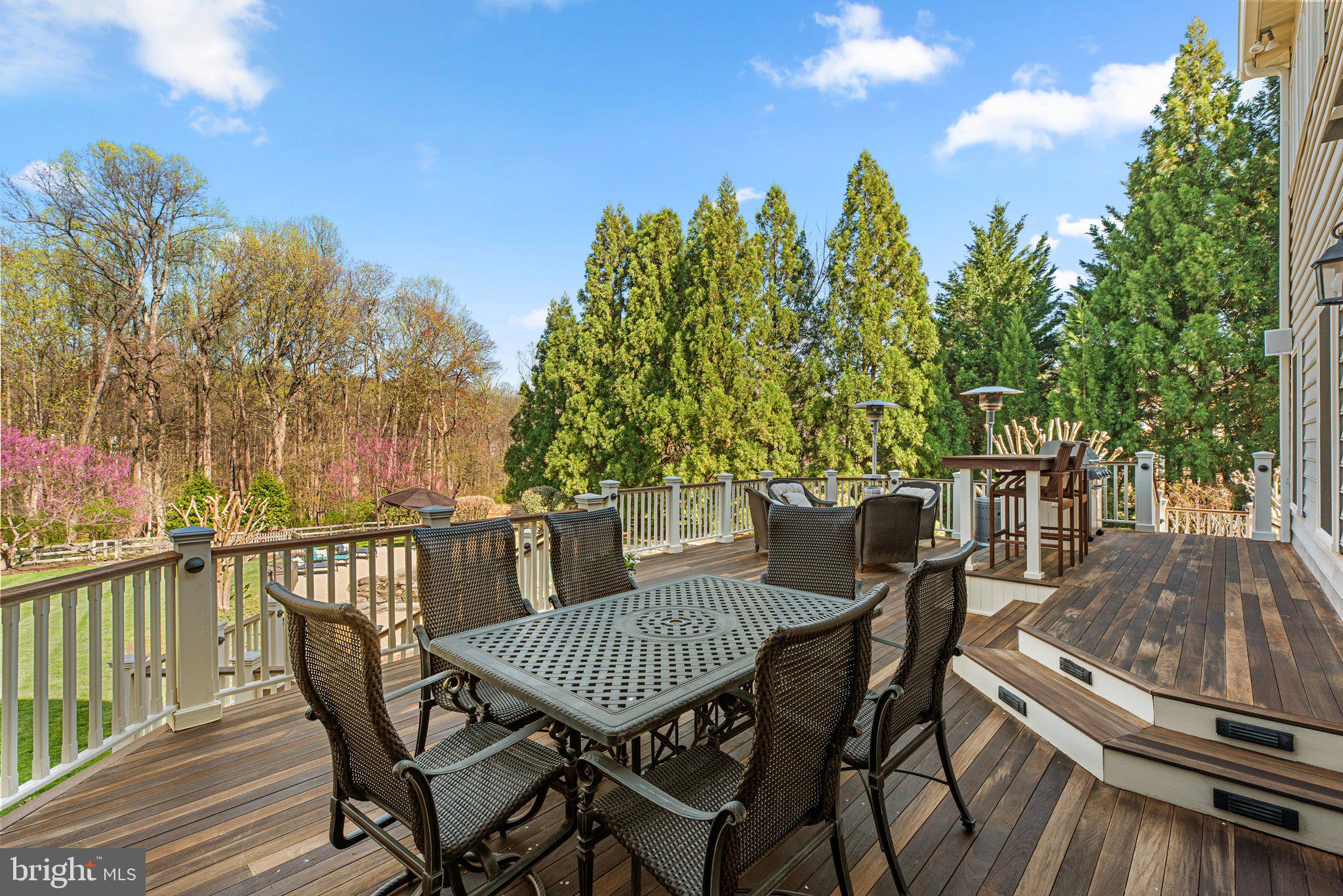 TUFTON SPRINGS - Residential