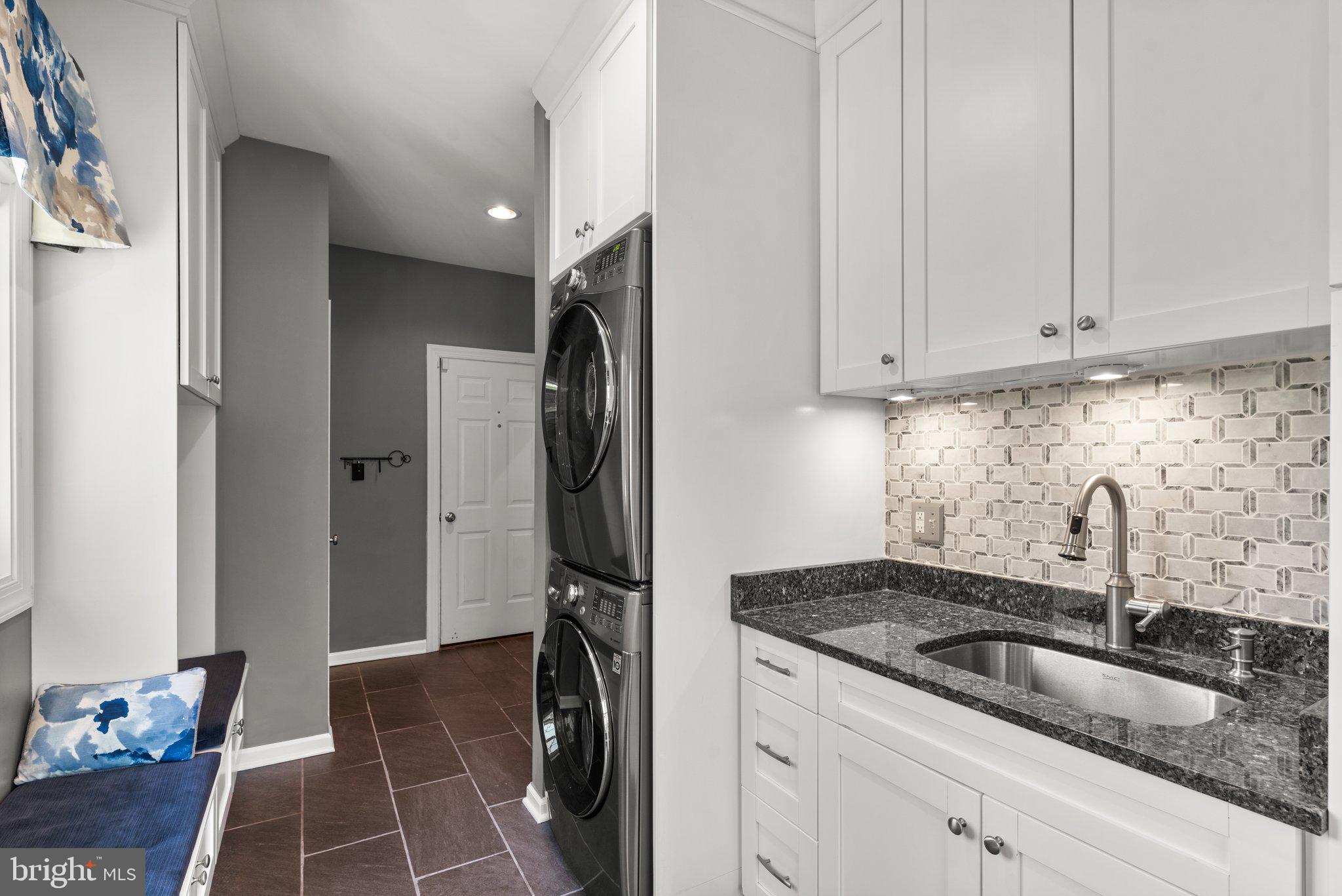 TUFTON SPRINGS - Residential