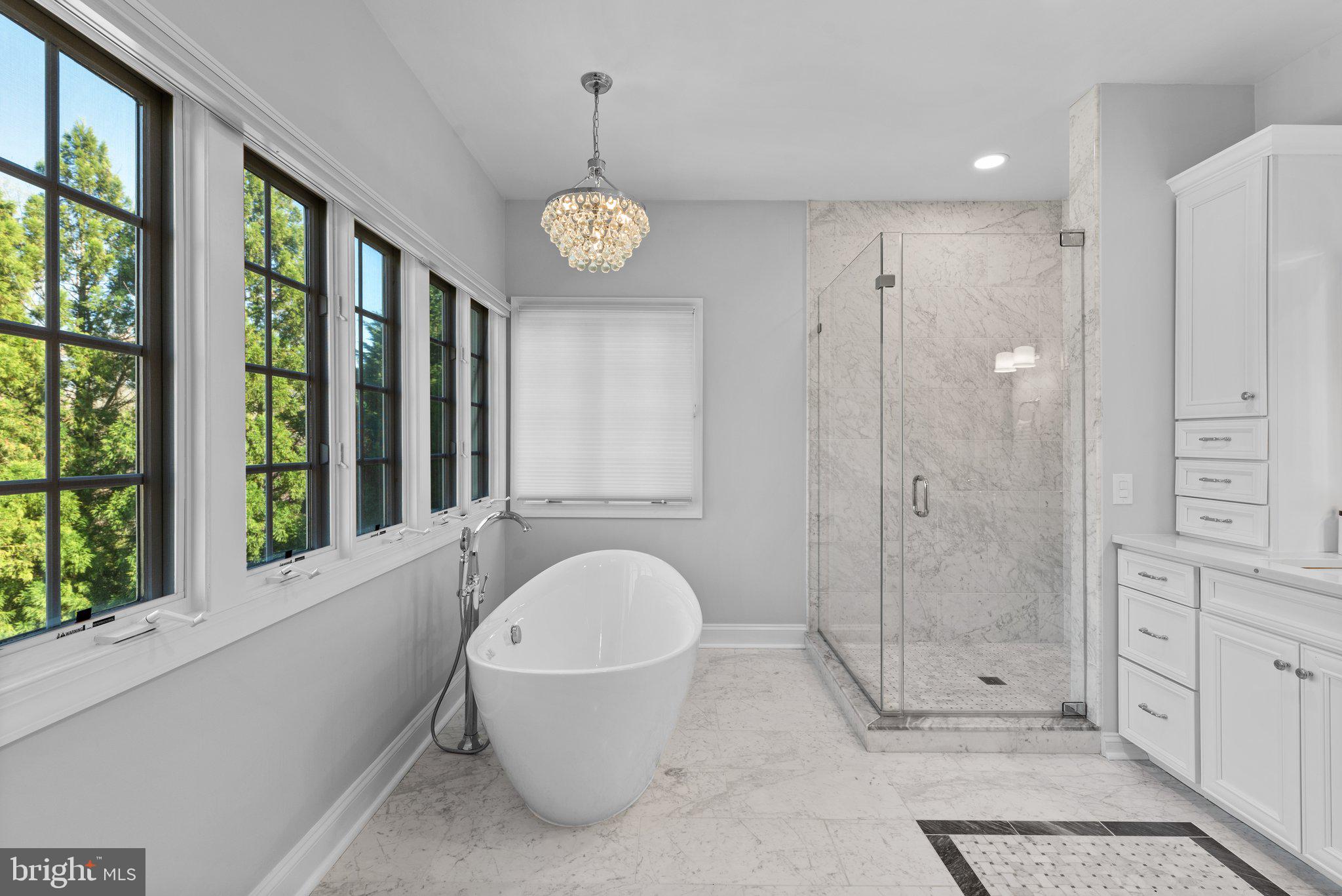 TUFTON SPRINGS - Residential