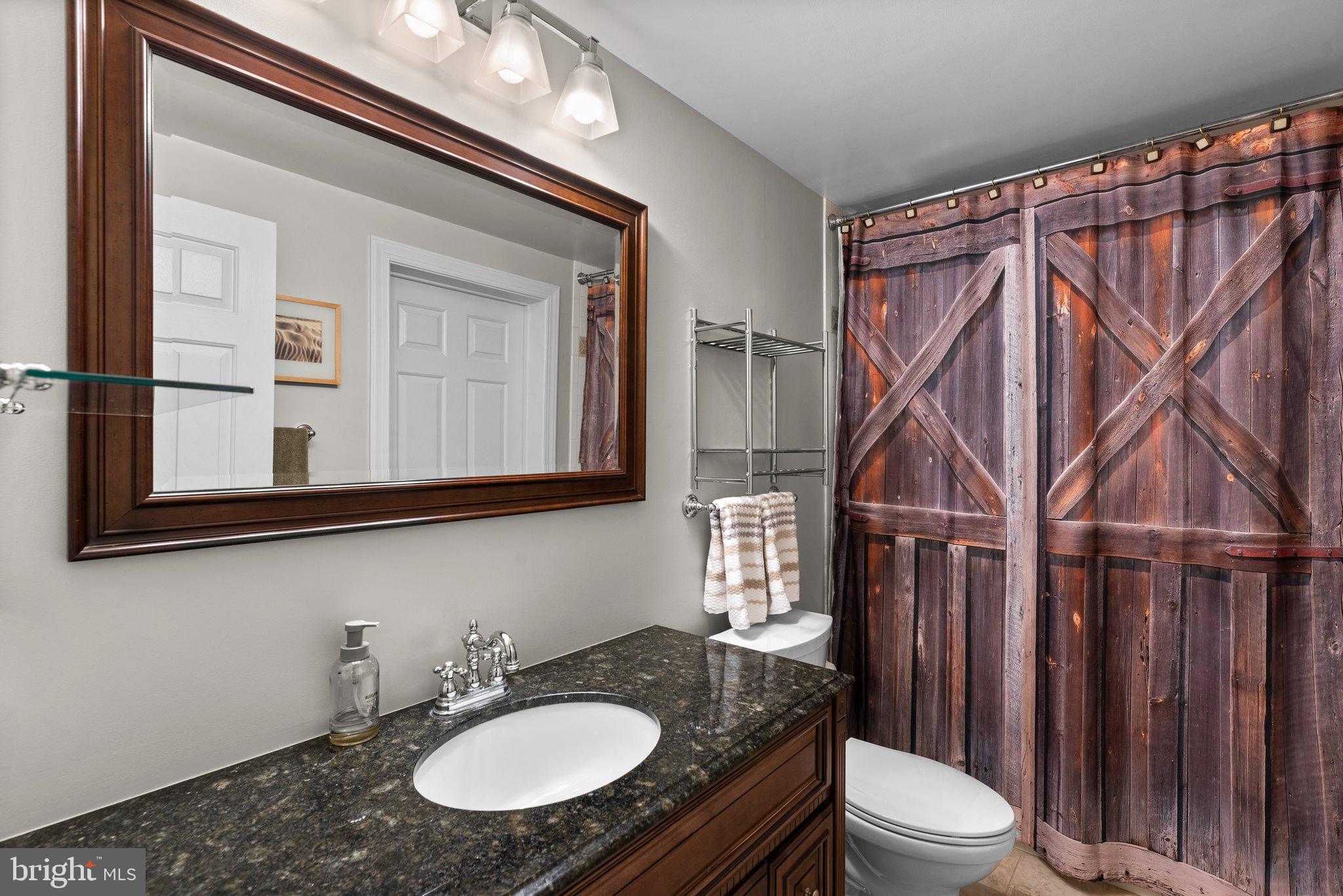 TUFTON SPRINGS - Residential