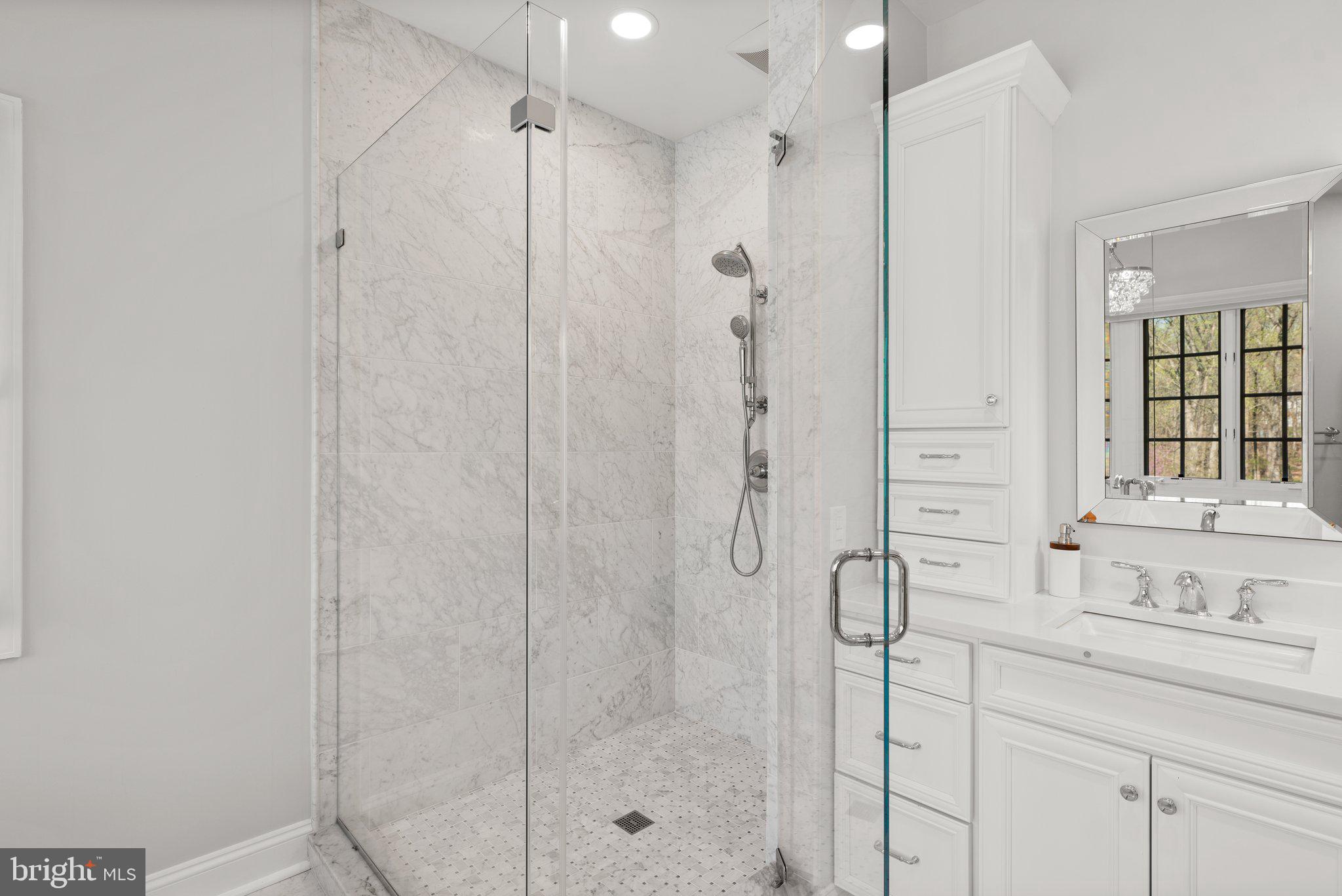 TUFTON SPRINGS - Residential