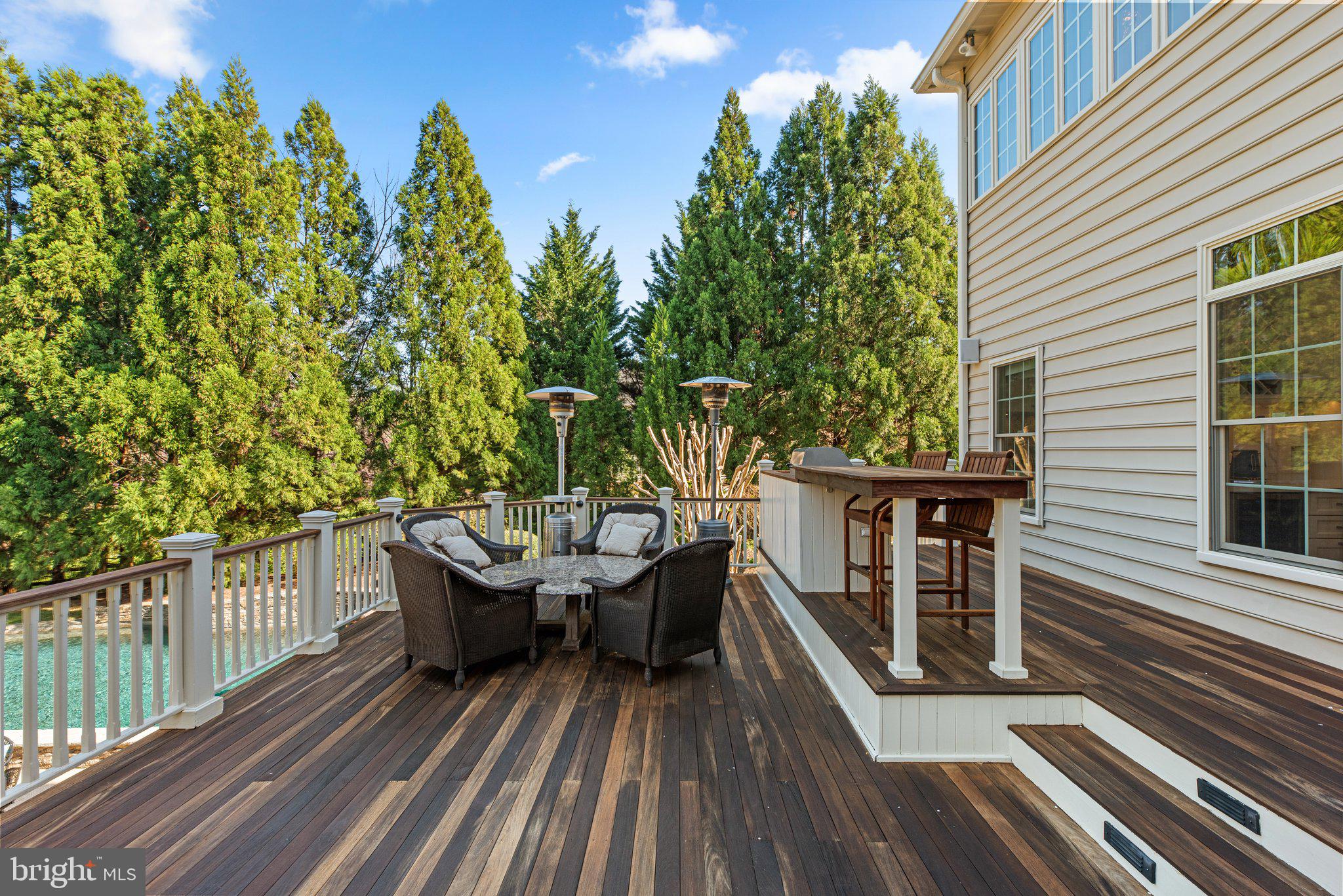 TUFTON SPRINGS - Residential