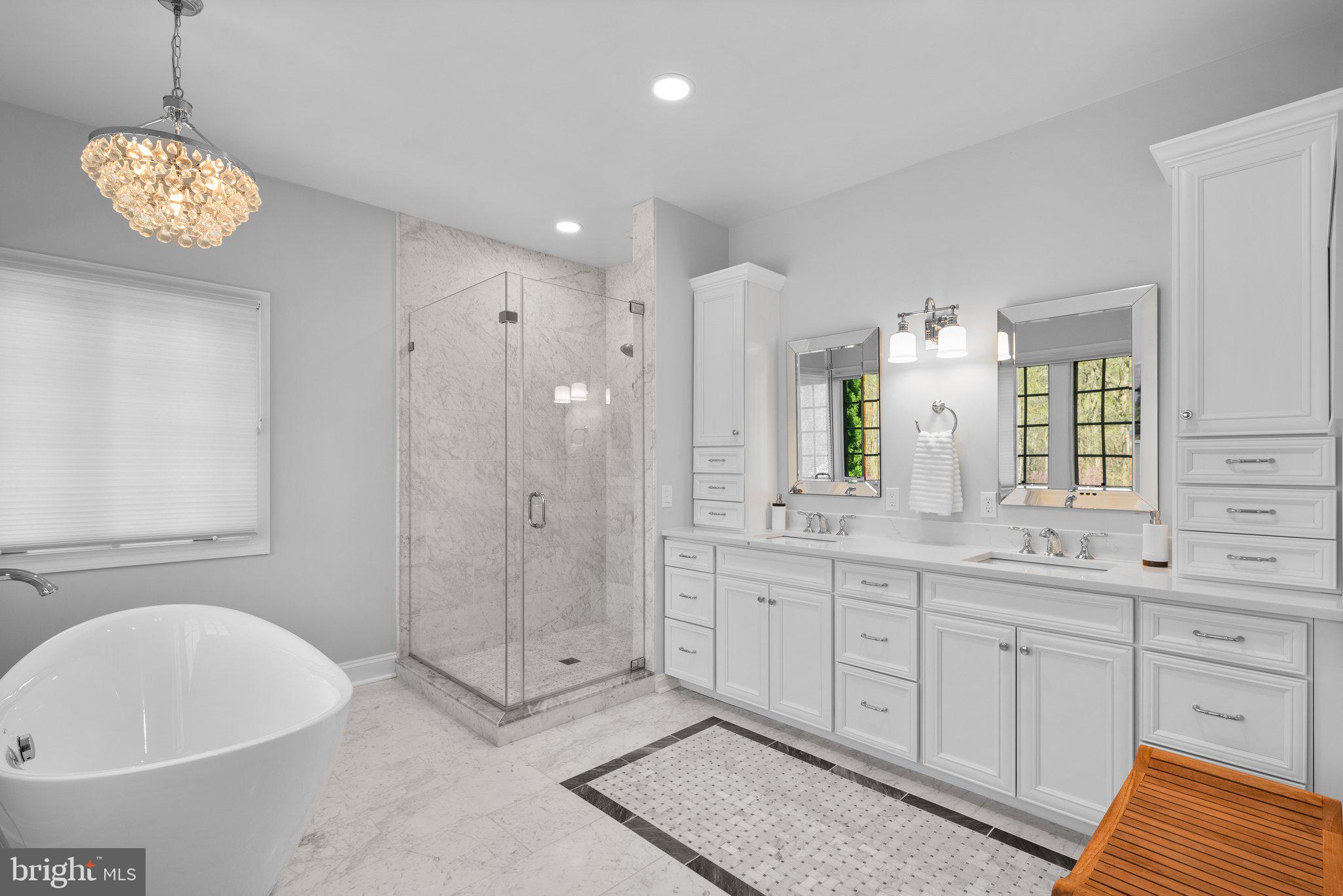 TUFTON SPRINGS - Residential