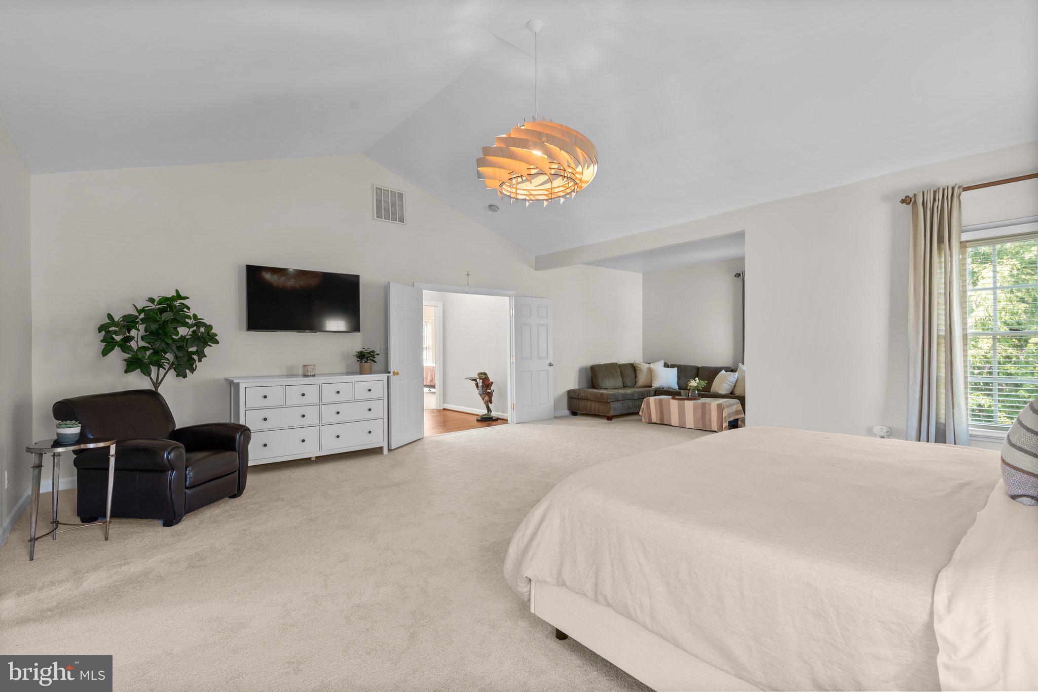 TUFTON SPRINGS - Residential