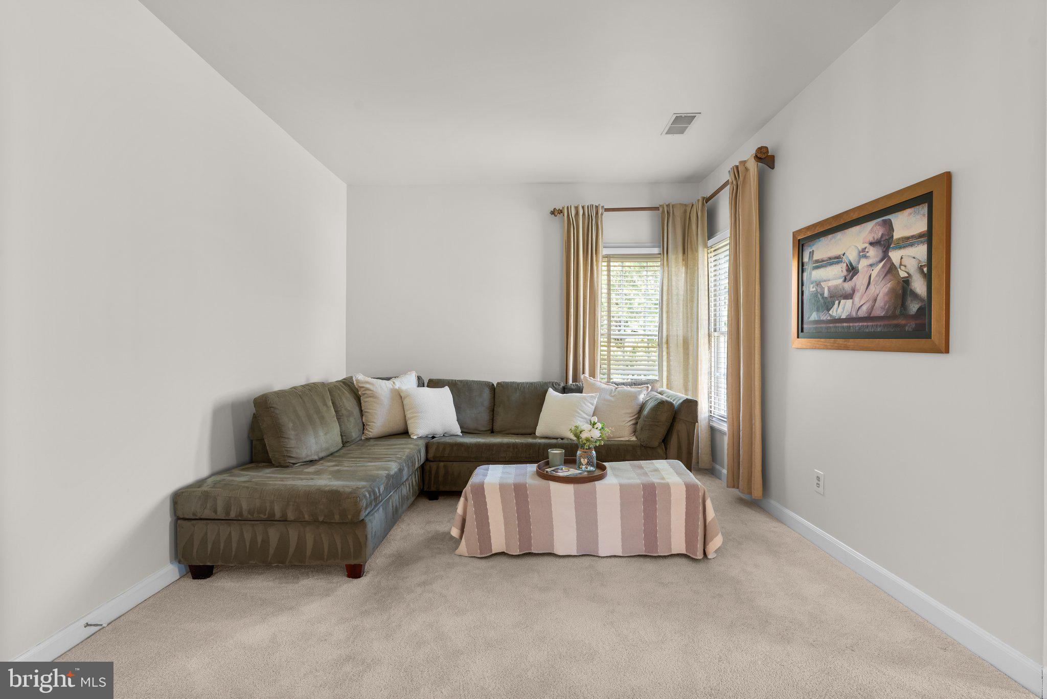 TUFTON SPRINGS - Residential