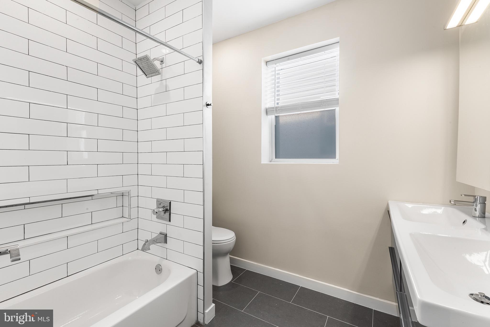 NEWBOLD - Residential