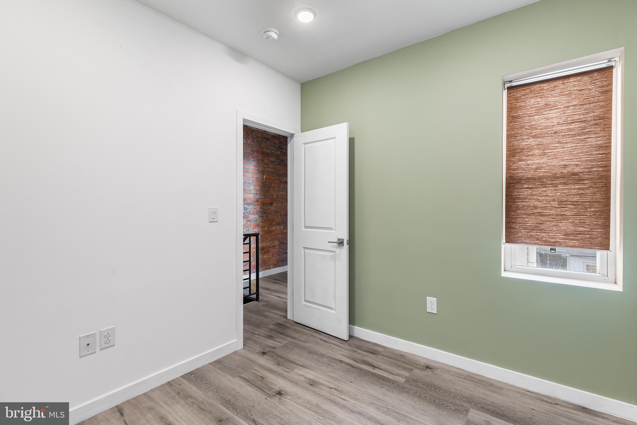 NEWBOLD - Residential